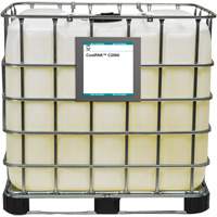 CoolPAK Synthetic Metalworking Fluid, IBC Tote Superchem Industries