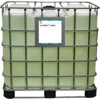 CoolPAK Low-Foam Synthetic, IBC Tote Superchem Industries