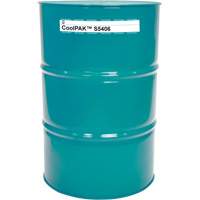 CoolPAK Heavy-Duty Semisynthetic, Drum Superchem Industries
