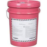 CIMSTAR&reg; S2 Metalworking Fluid, Pail Superchem Industries