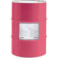 CIMSTAR&reg; 540 Metalworking Fluid, Drum Superchem Industries