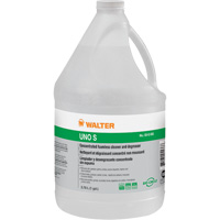 Uno S High Strength Cleaner & Degreaser Superchem Industries