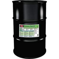Green Force&reg; Water-Based Degreaser, Drum Superchem Industries