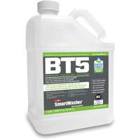 Solution de d&eacute;graissage BT5 pr&ecirc;te &agrave; lemploi, Cruche Superchem Industries