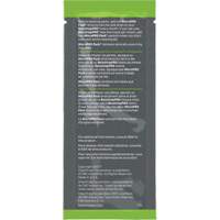 MicroPro Pack&reg; Microbial Cleaning Agent, 0.5 oz., Packet Superchem Industries