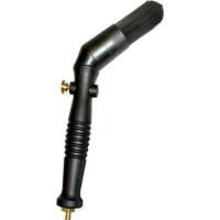 Parts Cleaning Brushes