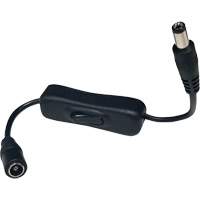 BenchtopPro&reg; Power Switch Superchem Industries