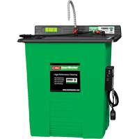 SmartWasher&reg; SW-X125 Signature Parts Washer Kit Superchem Industries