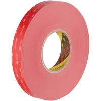 Foam Tapes