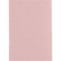 Ruban VHB, 32,9 m (108') lo x 1117,6 mm (44") la, 0,015 mm, Acrylique Superchem Industries
