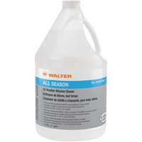 All-Season All-Weather Cleaner, 3.78 L, Jug Superchem Industries