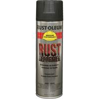 Industrial Specialty V2100 System Rust Reformer Spray, Aerosol Can Superchem Industries
