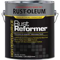 High-Performance 3575 System Rust-Reformer&reg;, Gallon Superchem Industries