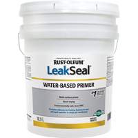 Appr&ecirc;t &agrave; base deau LeakSeal Superchem Industries