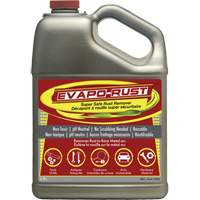 Evapo-Rust&reg; Super Safe Rust Remover, Jug Superchem Industries