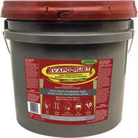 Evapo-Rust&reg; Super Safe Rust Remover, Pail Superchem Industries
