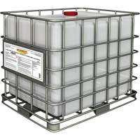 Evapo-Rust&reg; Super Safe Rust Remover, Drum Superchem Industries