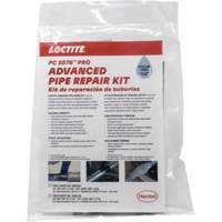 Thread Sealants