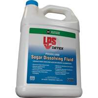 Detex&reg; FoodLube&reg; Sugar Dissolving Fluid, Bottle Superchem Industries