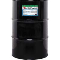 Detex&reg; Food Grade Extreme Temp Grease, Drum Superchem Industries