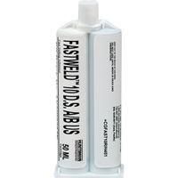 Fastweld Adhesive Superchem Industries