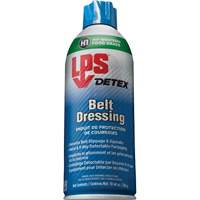 Detex&reg; Belt Dressing Superchem Industries