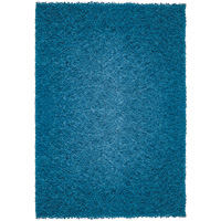 Detex&reg; Metal Detectable Scouring Pad, 8-9/10" L x 5-9/10" W Superchem Industries