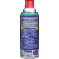Bike Chain Lubricant, Aerosol Can Superchem Industries