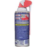 Specialist&reg; Dirt & Dust Resistant Dry Lubricant PTFE Spray, Aerosol Can Superchem Industries