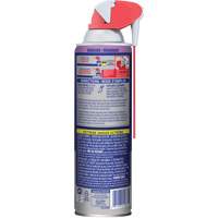 Specialist&reg; Fast-Acting Industrial-Strength Degreaser, Aerosol Can Superchem Industries