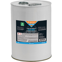 Slap Shot Low VOC Heavy-Duty Degreaser, Pail Superchem Industries