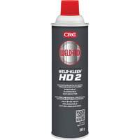 Weld-Aid&reg; Weld-Kleen&reg; HD 2 Anti-Spatter, Aerosol Superchem Industries