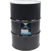 SLAP SHOT Contact Cleaner, Drum Superchem Industries