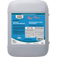 SOLTERP 25 Dielectric Degreaser Superchem Industries