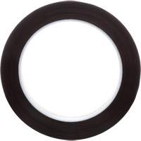 Ruban pour lithographe 616, 19 mm (3/4") x 66 m (216'), Rouge Superchem Industries