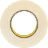 Ruban de protection en polyur&eacute;thane 8671, 50,8 mm (2") x 33 m (108'), Transparent Superchem Industries