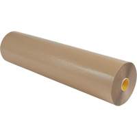 VHB Adhesive Transfer Tape, 736 mm (29") W x 55 m (180') L, 10 mils Superchem Industries