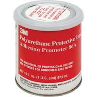 Adhesive Primer, 1 pt. Superchem Industries