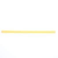 Hot Melt Adhesive, Stick, 11 lbs., Tan Superchem Industries