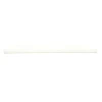 Scotch-Weld Hot Melt Adhesive, 9/20" Dia. x 12" L, Clear Superchem Industries
