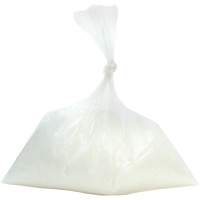 Adh&eacute;sif thermofusible Scotch-Weld Superchem Industries