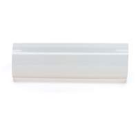 Scotch-Weld Hot Melt Adhesive, 5/8" Dia. x 2" L, Clear Superchem Industries