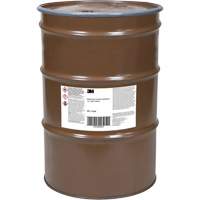 Fastbond Contact Adhesive, Drum, 54 Gal., Off-White Superchem Industries