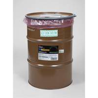 Fastbond Contact Adhesive, Drum, 52 gal., Green Superchem Industries
