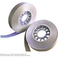 Damping Foil, 15 mils Thick, 48 mm (1-7/8") x 33 m (108') Superchem Industries