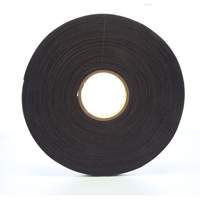 Ruban double face en mousse, 33 m (108') lo x 25,4 mm (1") la, 62,5 mils, Ur&eacute;thane Superchem Industries