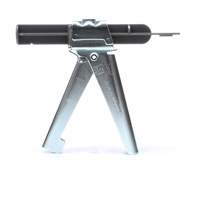 Applicateur EPX Scotch-Weld Superchem Industries