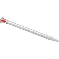 Scotch-Weld EPX Mixing Nozzles Superchem Industries