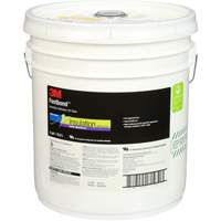 Fastbond Insulation Adhesive Superchem Industries