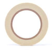 Support en toile de verre pour travaux g&eacute;n&eacute;raux, 24 mm (1") la x 33 m (108') lo Superchem Industries